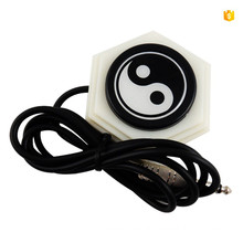 N1007-8 Novelty Tattoo supplier- foot pedal